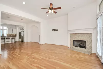 5815 Lacy Street, Houston, TX 77007 - Photo 20