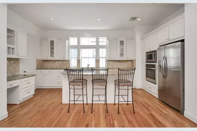 5815 Lacy Street, Houston, TX 77007 - Photo 26