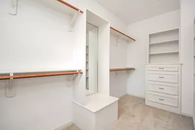 5815 Lacy Street, Houston, TX 77007 - Photo 8