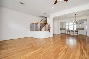 5815 Lacy St, Houston, TX 77007 - Photo 18