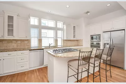 5815 Lacy Street, Houston, TX 77007 - Photo 22