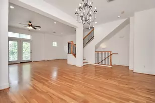 5815 Lacy St, Houston, TX 77007 - Photo 28