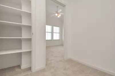 5815 Lacy Street, Houston, TX 77007 - Photo 6