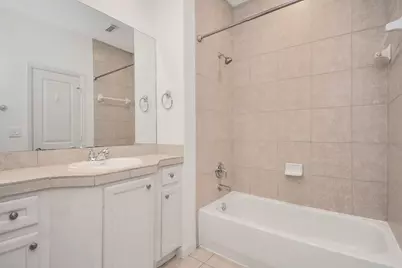 5815 Lacy Street, Houston, TX 77007 - Photo 16
