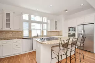 5815 Lacy St, Houston, TX 77007 - Photo 22