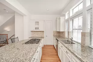 5815 Lacy St, Houston, TX 77007 - Photo 24