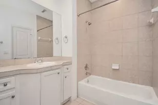 5815 Lacy St, Houston, TX 77007 - Photo 16