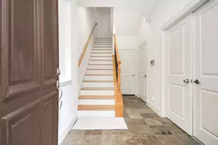 5815 Lacy St, Houston, TX 77007 - Photo 32