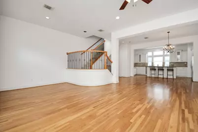 5815 Lacy Street, Houston, TX 77007 - Photo 18