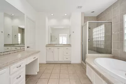 5815 Lacy Street, Houston, TX 77007 - Photo 12