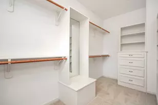 5815 Lacy St, Houston, TX 77007 - Photo 8