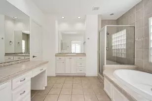 5815 Lacy St, Houston, TX 77007 - Photo 12