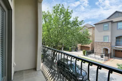 5815 Lacy Street, Houston, TX 77007 - Photo 4