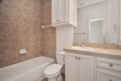 5815 Lacy Street, Houston, TX 77007 - Photo 30