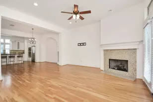 5815 Lacy St, Houston, TX 77007 - Photo 20