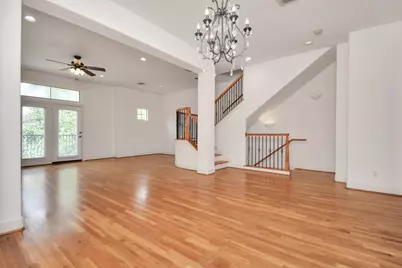 5815 Lacy Street, Houston, TX 77007 - Photo 28