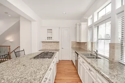 5815 Lacy Street, Houston, TX 77007 - Photo 24