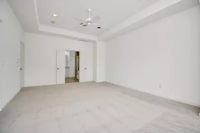 5815 Lacy Street, Houston, TX 77007 - Photo 14