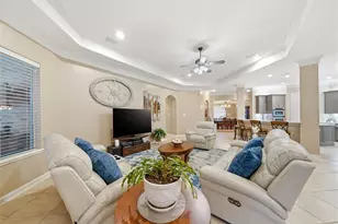 3406 Louvre Ln, Houston, TX 77082 - Photo 2