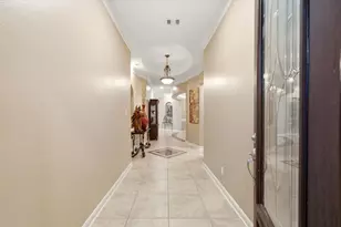 3406 Louvre Ln, Houston, TX 77082 - Photo 8