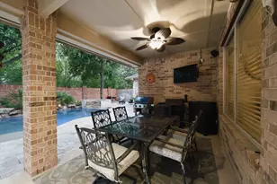3406 Louvre Ln, Houston, TX 77082 - Photo 38