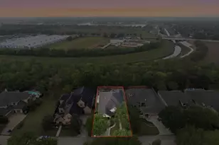 3406 Louvre Ln, Houston, TX 77082 - Photo 46