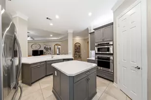 3406 Louvre Ln, Houston, TX 77082 - Photo 16