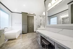 3406 Louvre Ln, Houston, TX 77082 - Photo 26