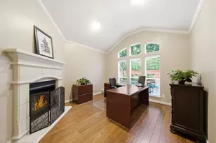 3406 Louvre Ln, Houston, TX 77082 - Photo 4