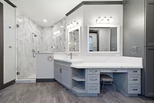 3406 Louvre Ln, Houston, TX 77082 - Photo 24