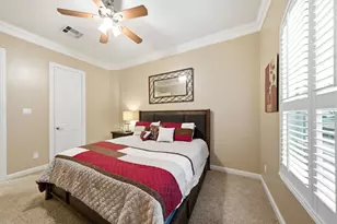 3406 Louvre Ln, Houston, TX 77082 - Photo 34