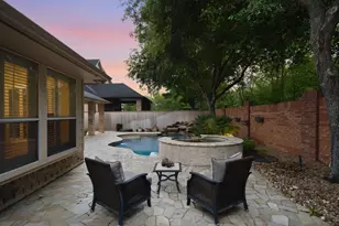 3406 Louvre Ln, Houston, TX 77082 - Photo 42