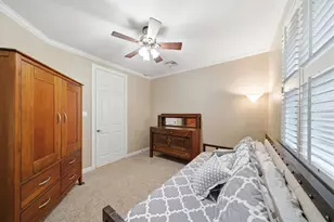 3406 Louvre Ln, Houston, TX 77082 - Photo 32