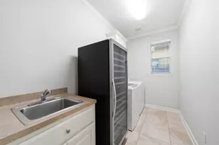 3406 Louvre Ln, Houston, TX 77082 - Photo 36