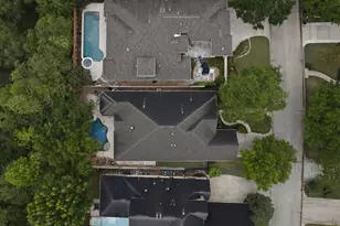 3406 Louvre Ln, Houston, TX 77082 - Photo 44