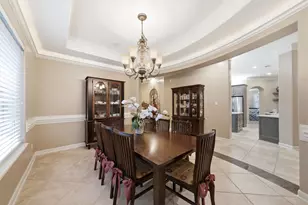 3406 Louvre Ln, Houston, TX 77082 - Photo 20