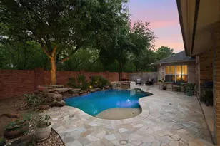 3406 Louvre Ln, Houston, TX 77082 - Photo 40