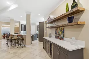 3406 Louvre Ln, Houston, TX 77082 - Photo 18