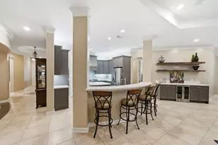 3406 Louvre Ln, Houston, TX 77082 - Photo 14