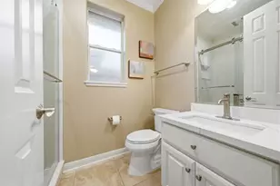 3406 Louvre Ln, Houston, TX 77082 - Photo 30