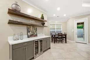 3406 Louvre Ln, Houston, TX 77082 - Photo 22