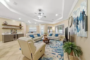 3406 Louvre Ln, Houston, TX 77082 - Photo 10