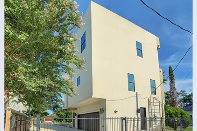 3106 Eunice Street, Houston, TX 77009 - Photo 16