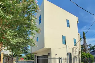 3106 Eunice St, Houston, TX 77009 - Photo 16