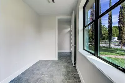 3106 Eunice Street, Houston, TX 77009 - Photo 12