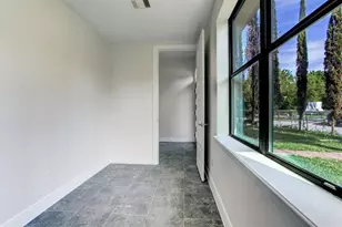 3106 Eunice St, Houston, TX 77009 - Photo 12