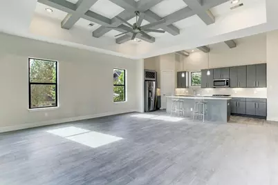 3106 Eunice Street, Houston, TX 77009 - Photo 4