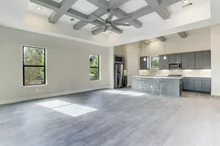 3106 Eunice St, Houston, TX 77009 - Photo 4