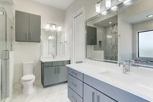 3106 Eunice St, Houston, TX 77009 - Photo 8