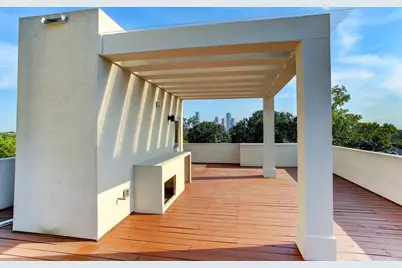 3106 Eunice Street, Houston, TX 77009 - Photo 14